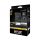 LEXAR LSL400S001T-RNBNG - 1285808 - zdjęcie 7
